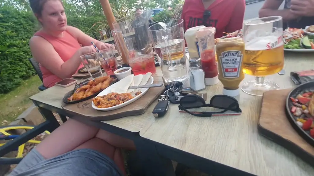 Gloster_Farnborough_slider_image_2