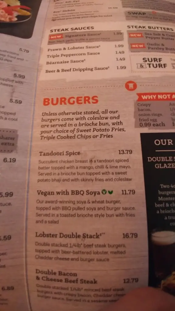 Menu_Farnborough Beefeater_Farnborough_image_3