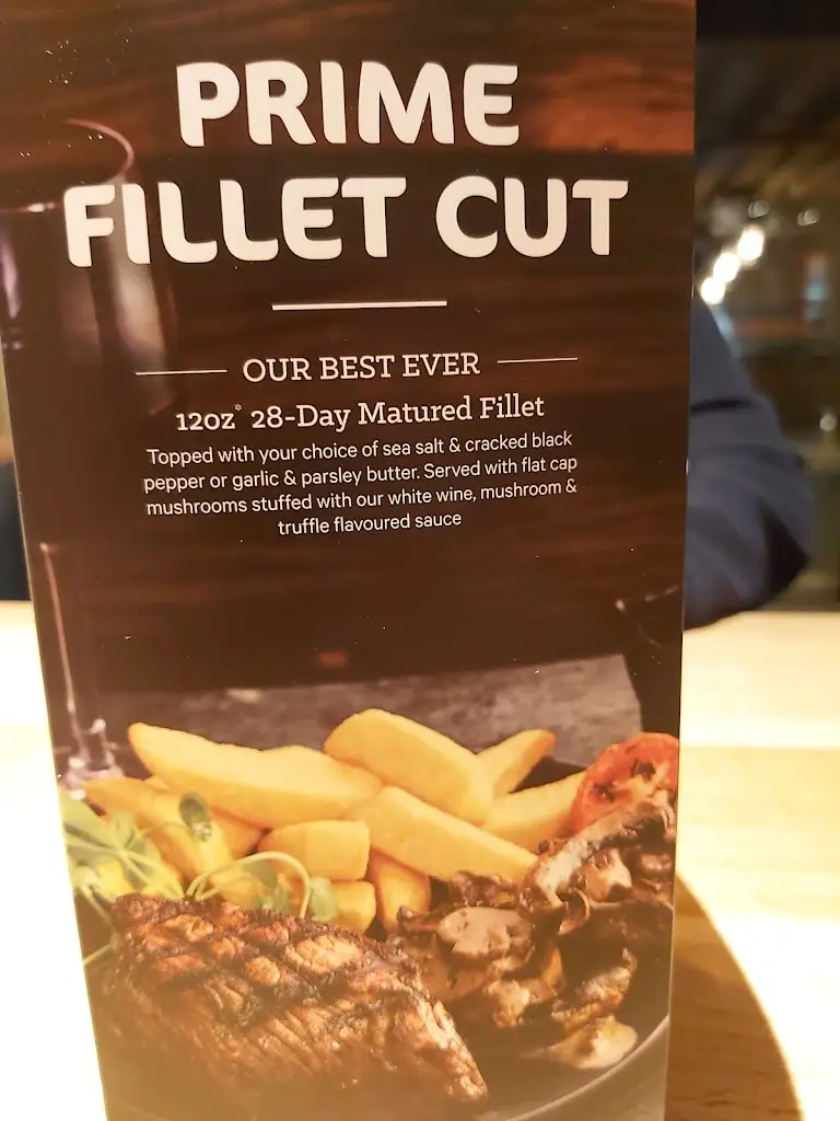 Menu_Farnborough Beefeater_Farnborough_image_4