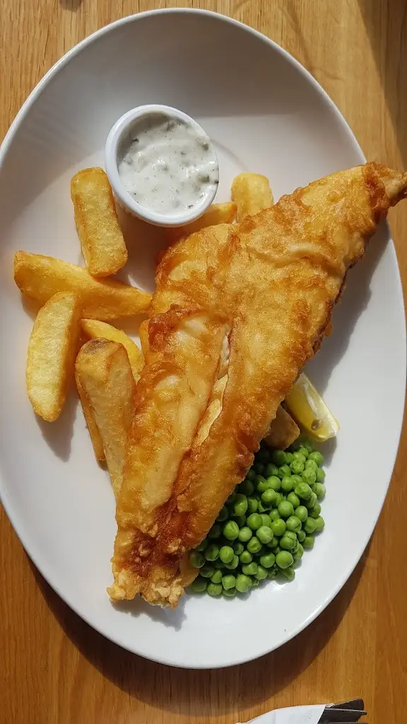 Menu_Farnborough Beefeater_Farnborough_image_5