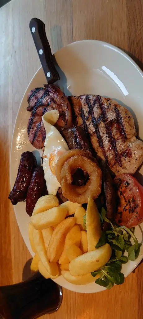 Menu_Farnborough Beefeater_Farnborough_image_6