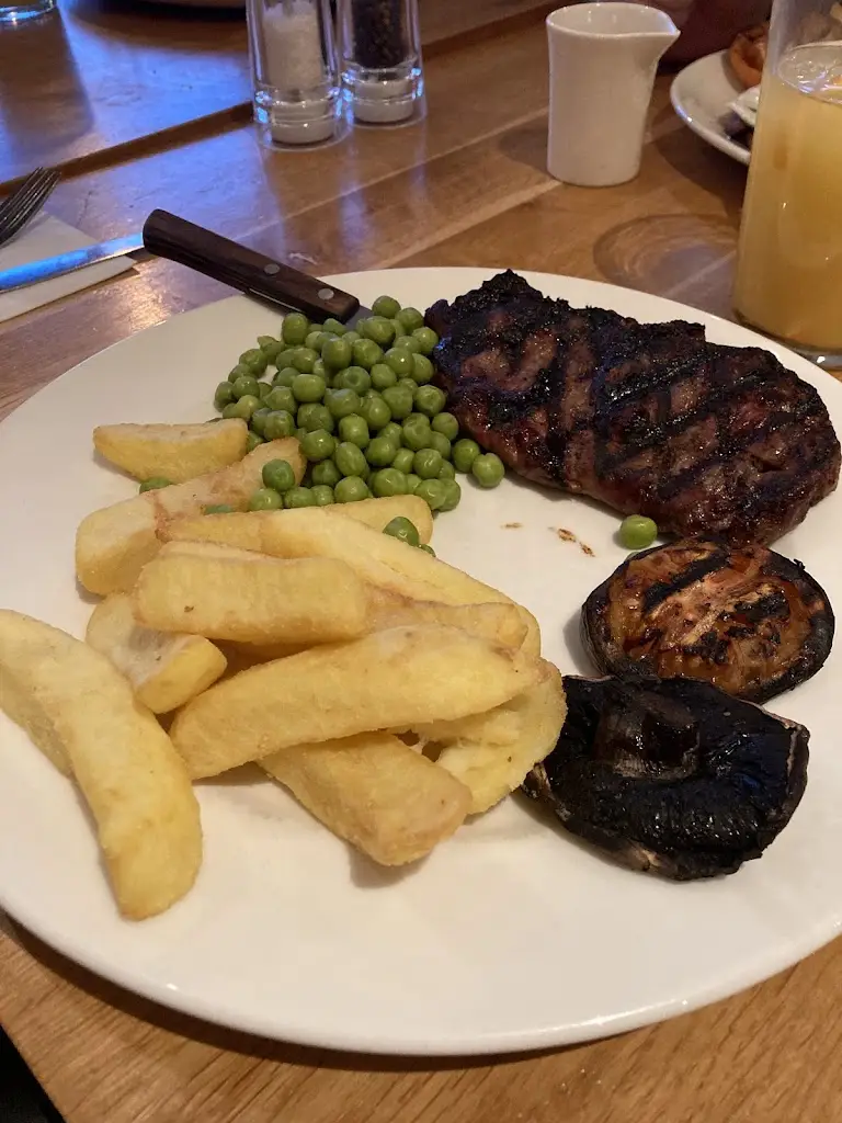 Menu_Farnborough Beefeater_Farnborough_image_7