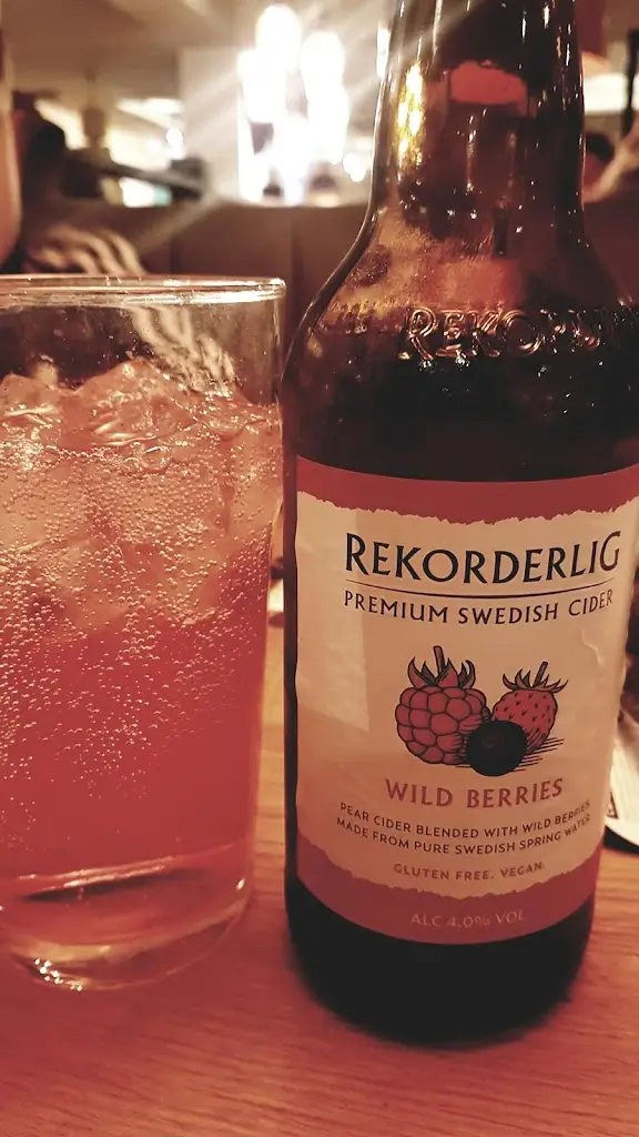 Menu_Farnborough Beefeater_Farnborough_image_8