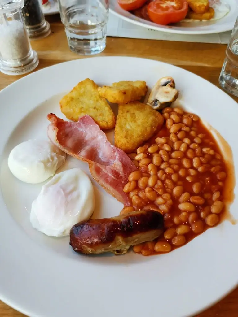 Menu_Farnborough Beefeater_Farnborough_image_9