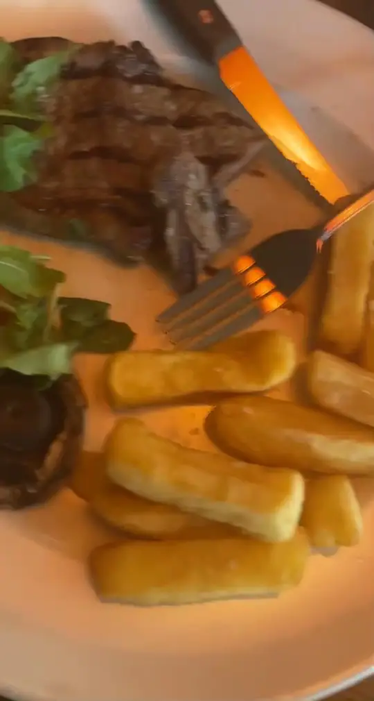 Farnborough Beefeater_Farnborough_slider_image_2