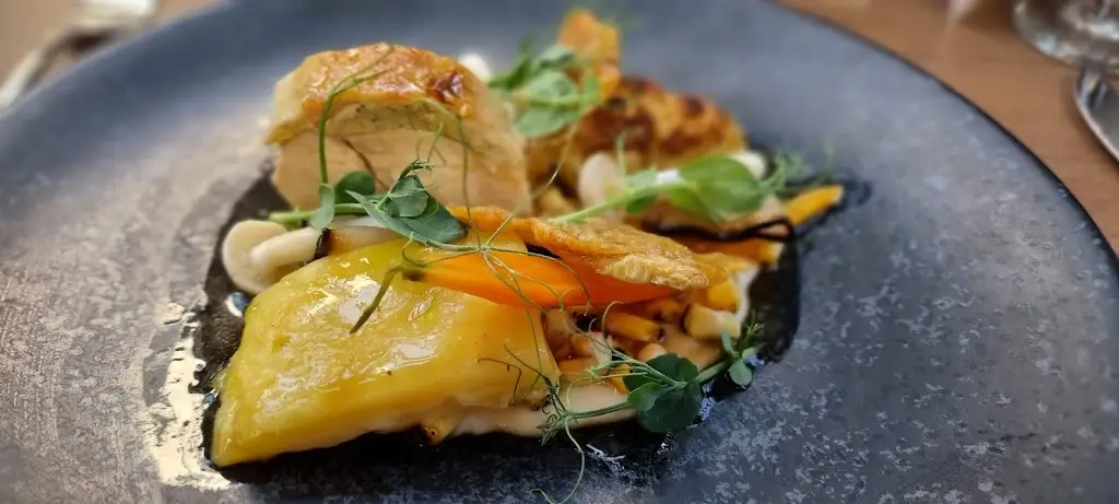 Menu_The Gallery Restaurant_Farnborough_image_2