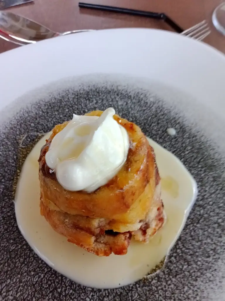 Menu_The Gallery Restaurant_Farnborough_image_3