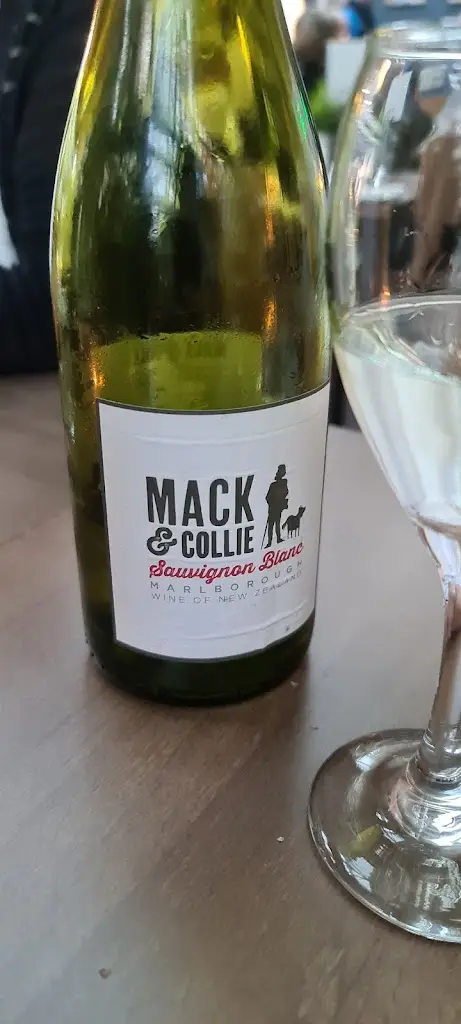 Menu_The Gallery Restaurant_Farnborough_image_4