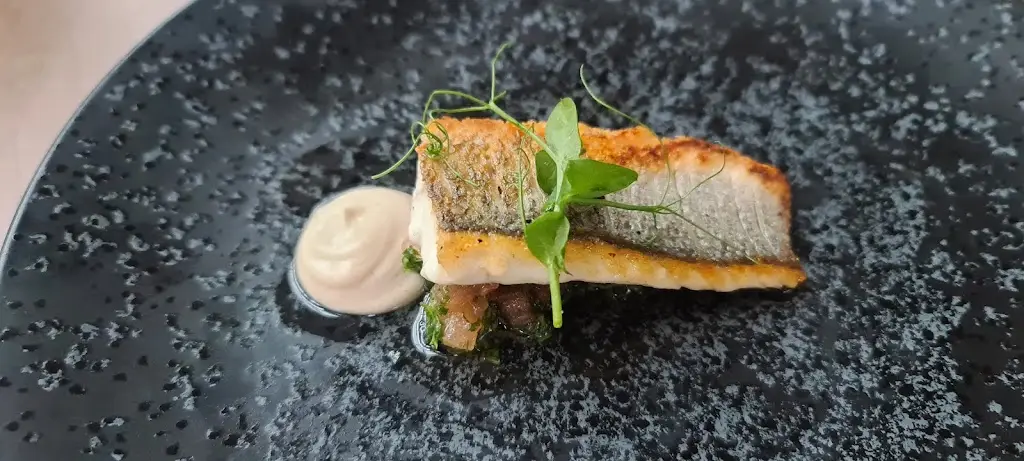 Menu_The Gallery Restaurant_Farnborough_image_5