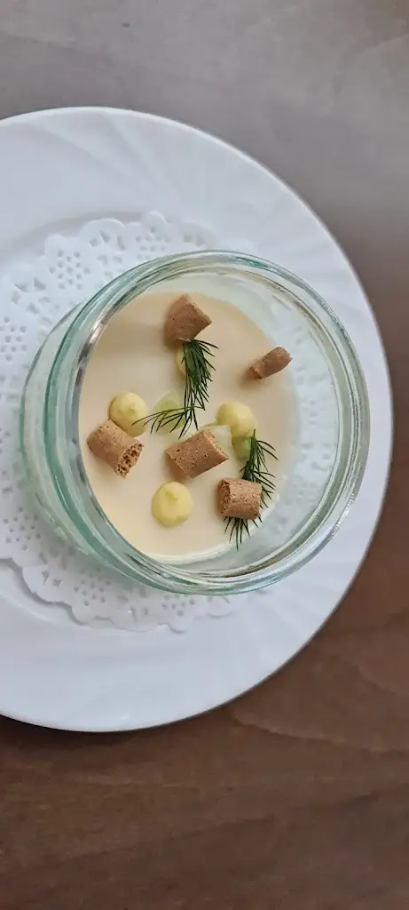 Menu_The Gallery Restaurant_Farnborough_image_7