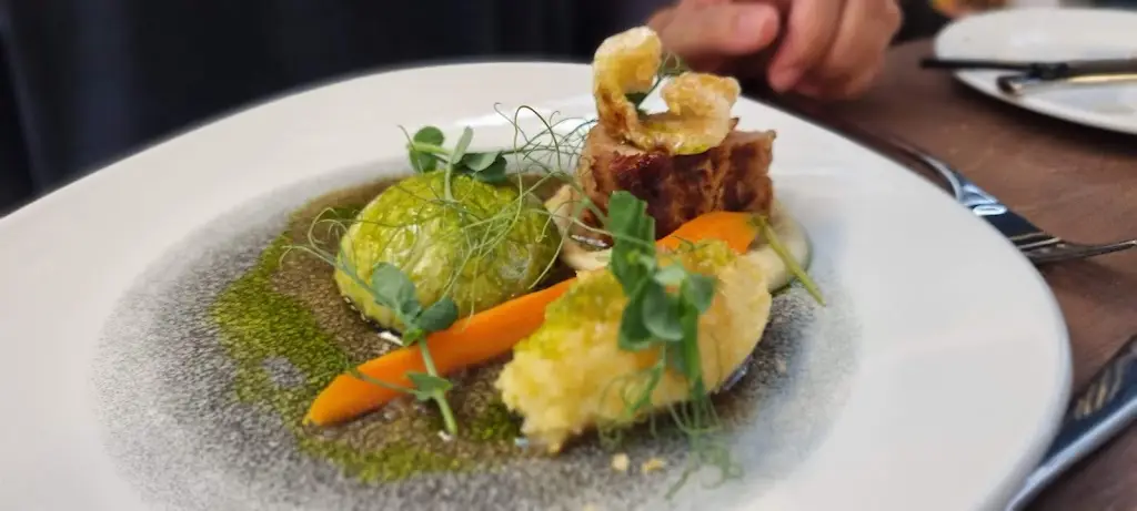 Menu_The Gallery Restaurant_Farnborough_image_8