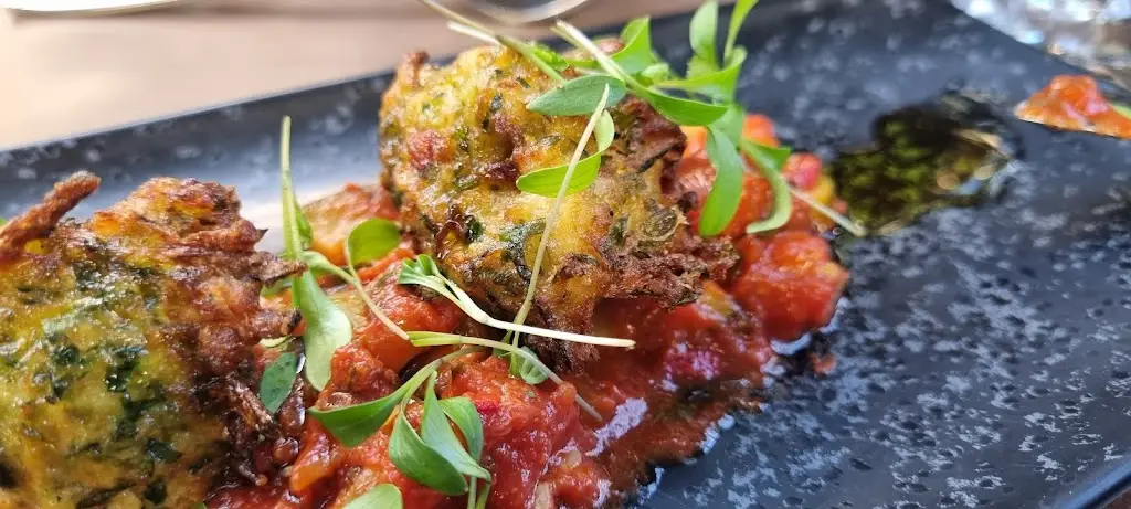 Menu_The Gallery Restaurant_Farnborough_image_9