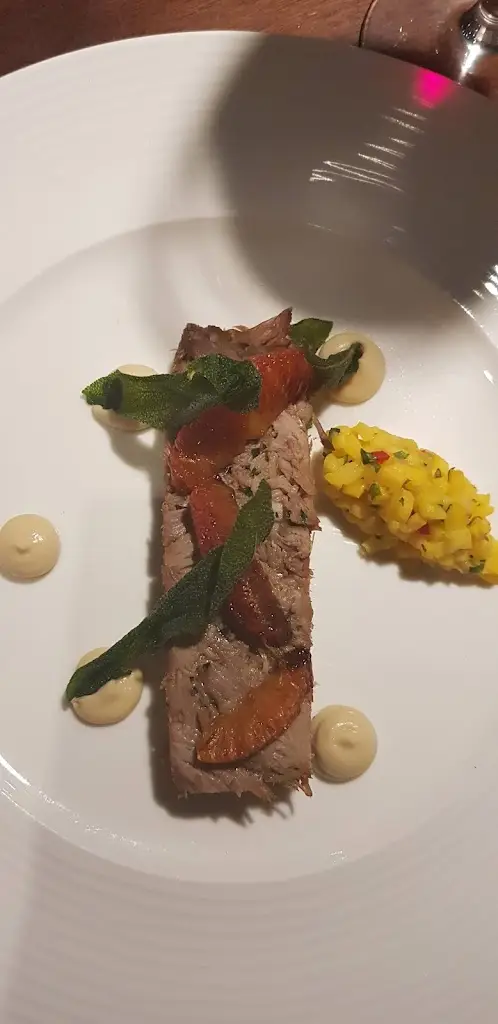 Menu_Brasserie at Aviator_Farnborough_image_4