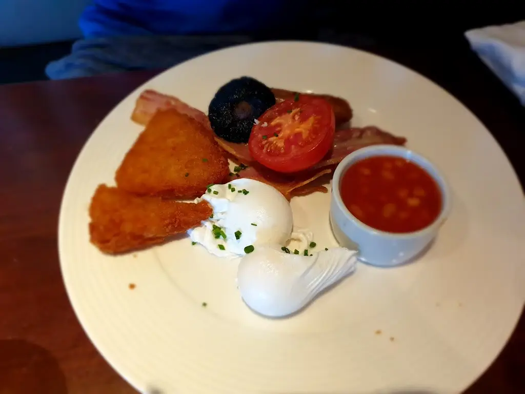 Menu_Brasserie at Aviator_Farnborough_image_6