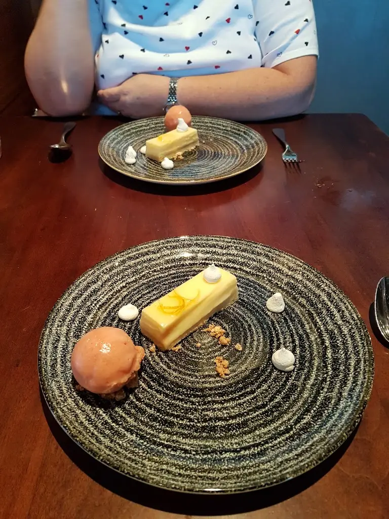 Menu_Brasserie at Aviator_Farnborough_image_7