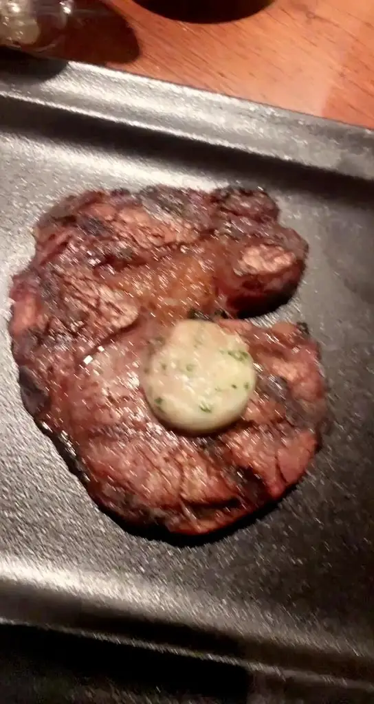 Brasserie at Aviator_Farnborough_slider_image_2