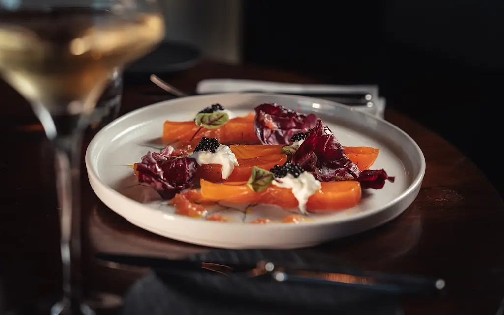 Brasserie at Aviator_Farnborough_slider_image_3