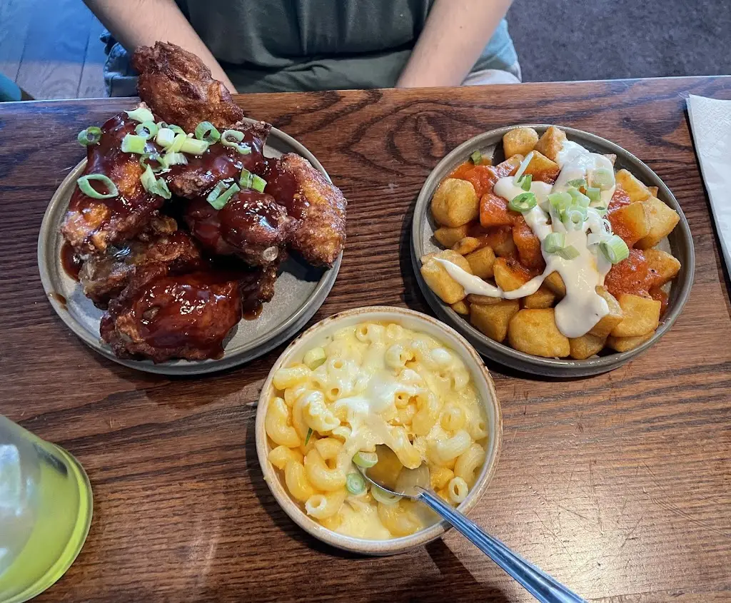 Las Iguanas - Lakeside_Aveley_slider_image_3