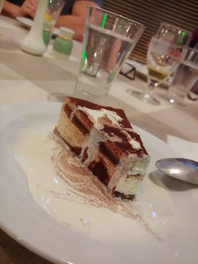 Menu_Dolce Italia_Farnborough_image_3