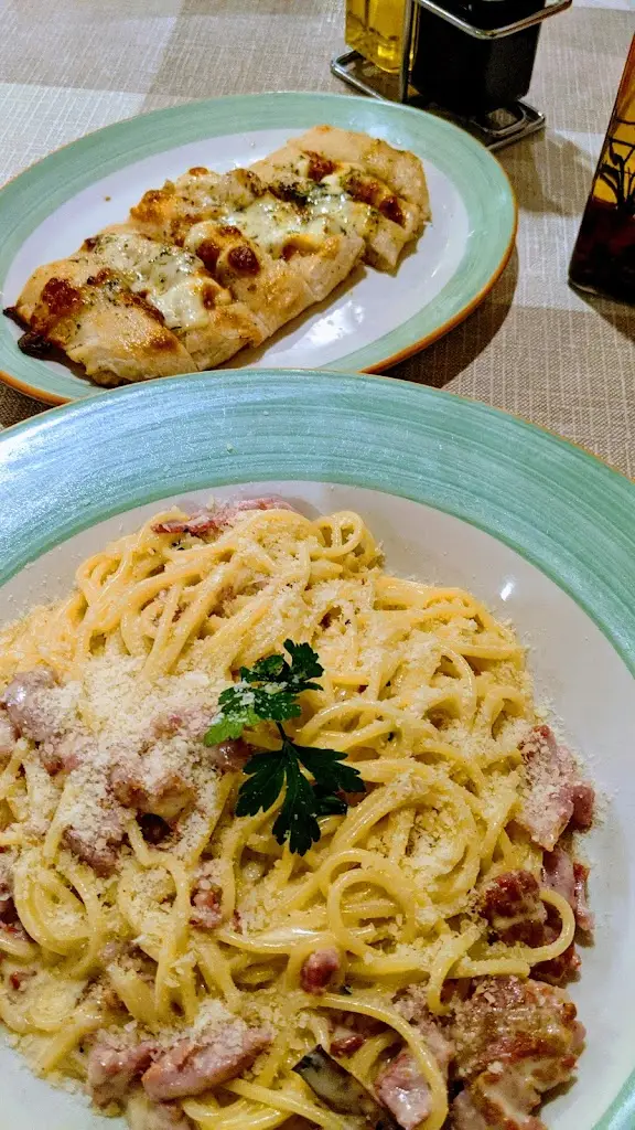 Menu_Dolce Italia_Farnborough_image_4