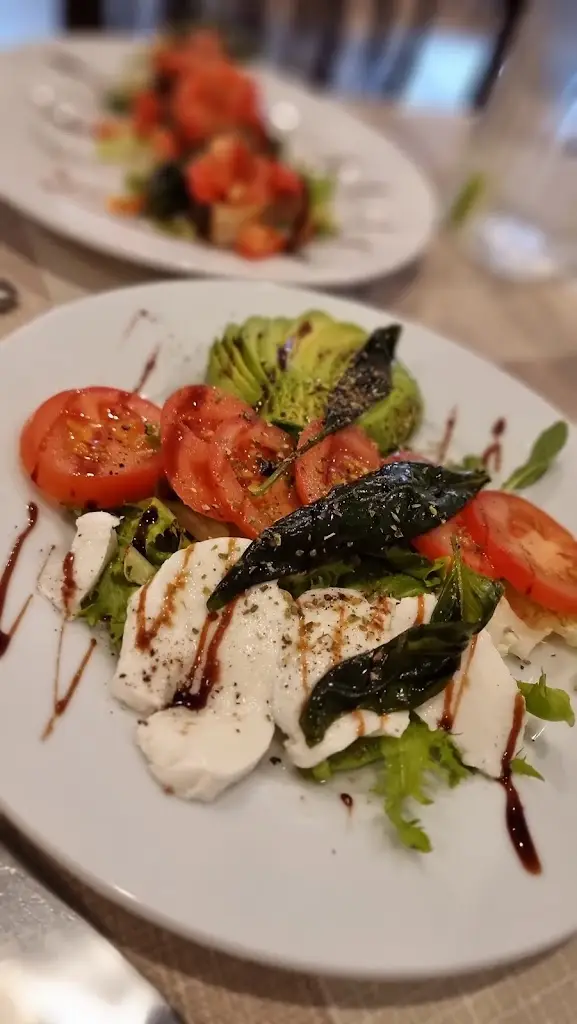 Menu_Dolce Italia_Farnborough_image_5