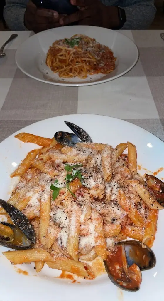 Menu_Dolce Italia_Farnborough_image_6