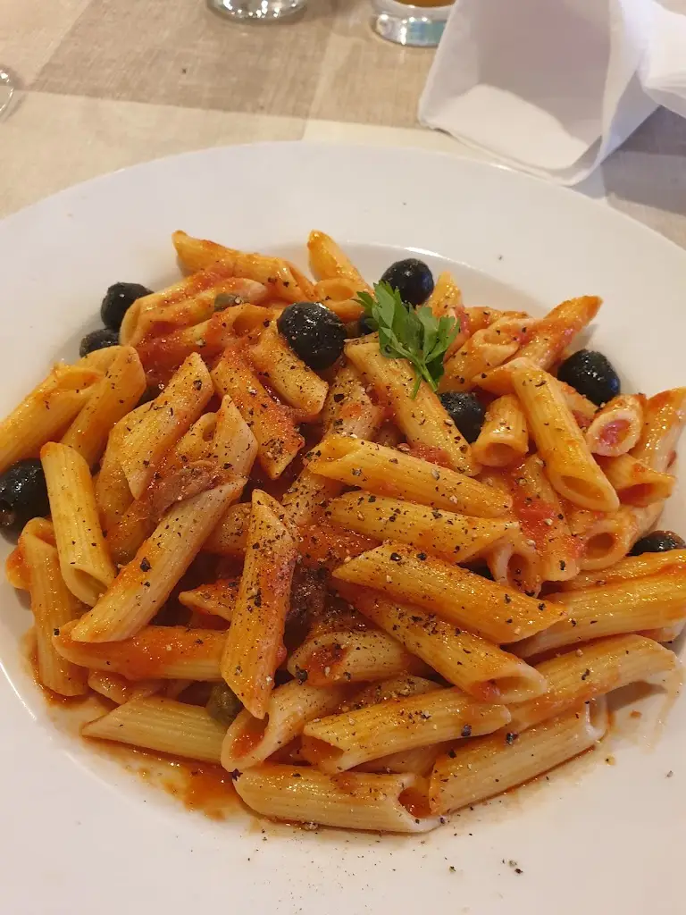 Menu_Dolce Italia_Farnborough_image_7