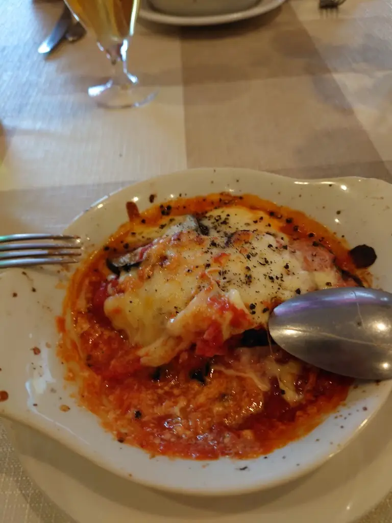 Menu_Dolce Italia_Farnborough_image_8