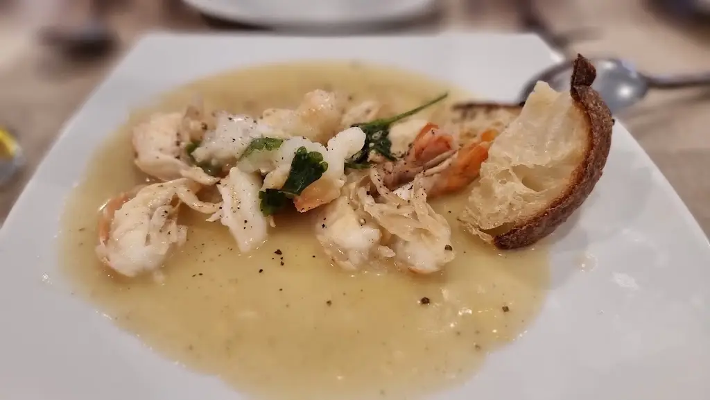 Menu_Dolce Italia_Farnborough_image_9