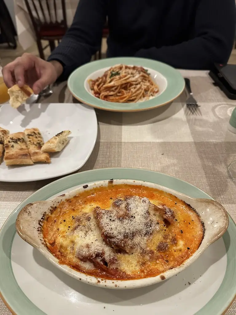 Dolce Italia_Farnborough_slider_image_3