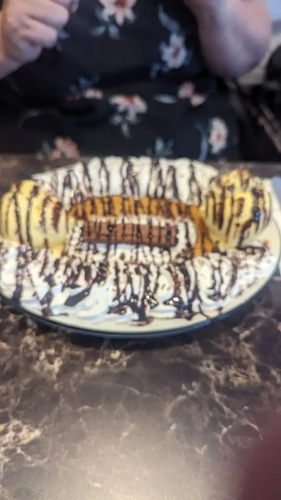 Menu_Poppins Restaurant & Cafe - Farnborough_Farnborough_immagine_5