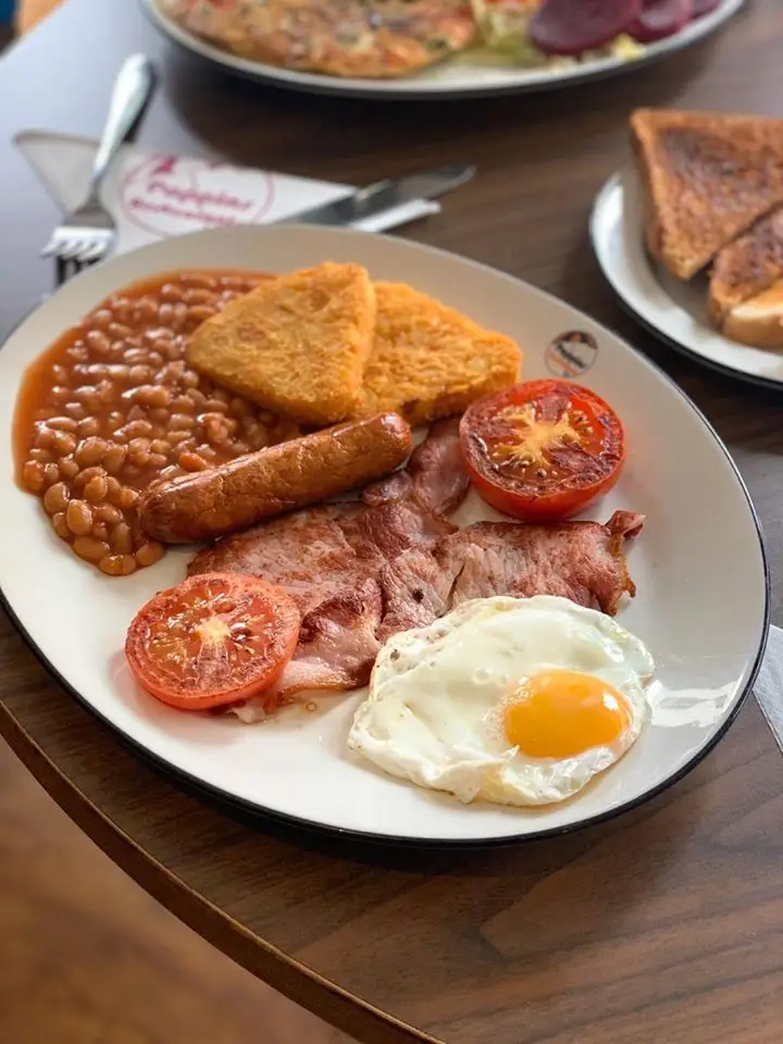 Poppins Restaurant & Cafe - Farnborough_Farnborough_slider_image_2