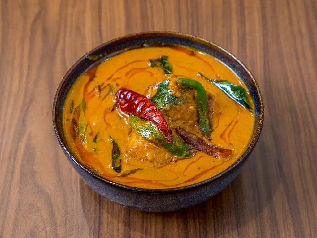 Menu_Tattva Indian Restaurant Farnborough_Farnborough_image_5