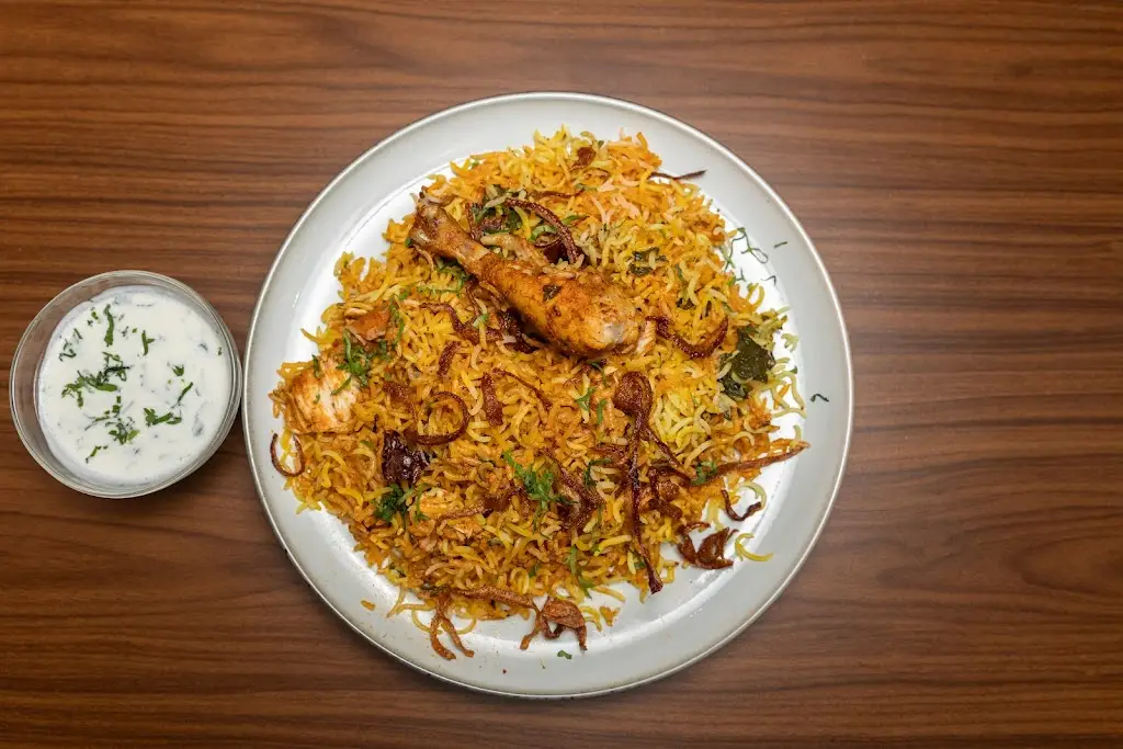 Menu_Tattva Indian Restaurant Farnborough_Farnborough_image_6