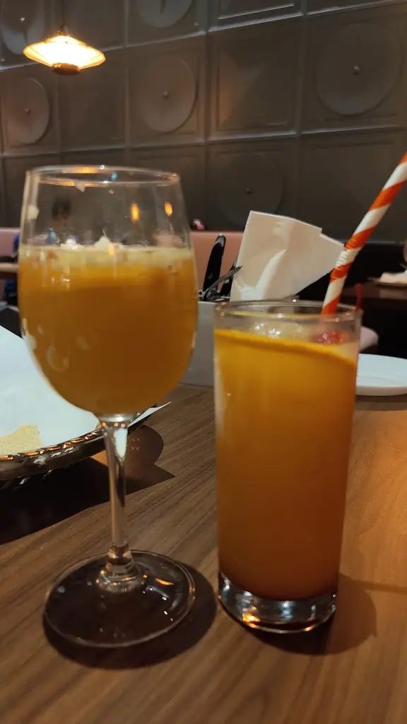 Menu_Tattva Indian Restaurant Farnborough_Farnborough_image_7