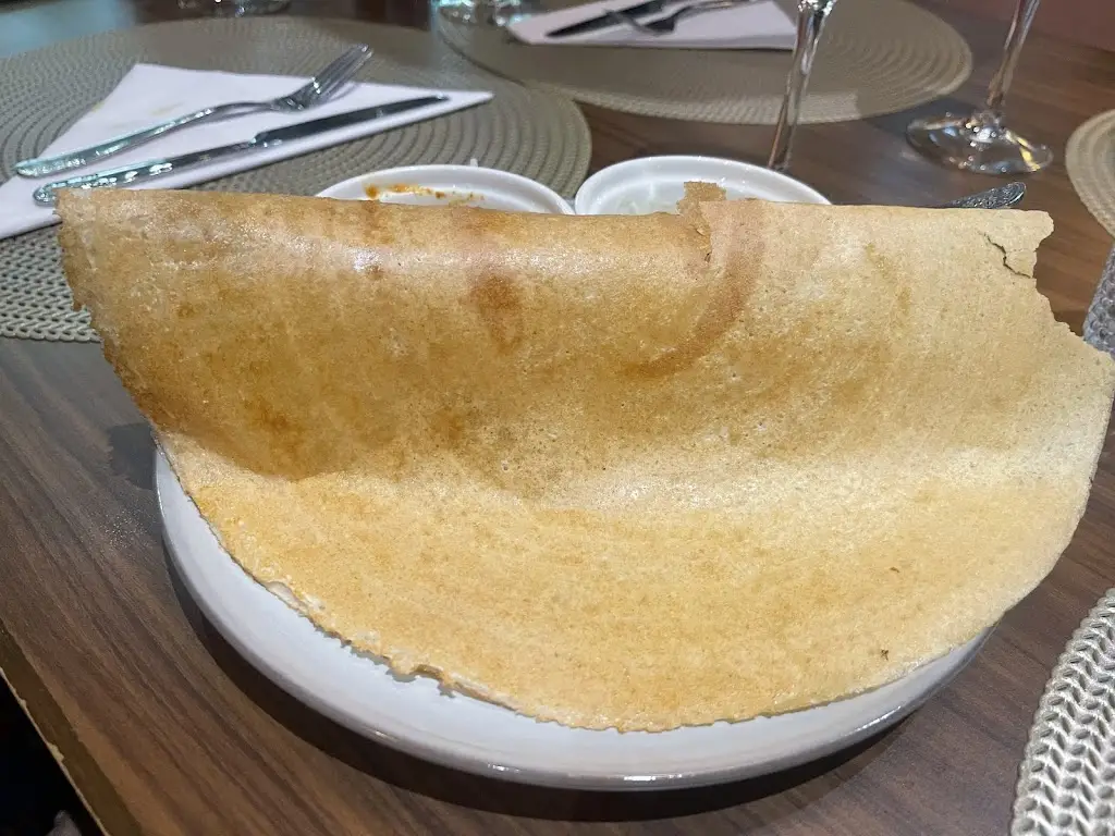 Menu_Tattva Indian Restaurant Farnborough_Farnborough_image_8