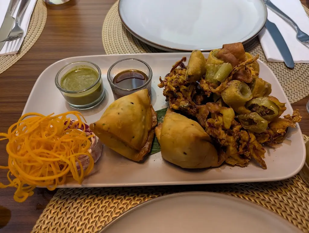 Menu_Tattva Indian Restaurant Farnborough_Farnborough_image_9