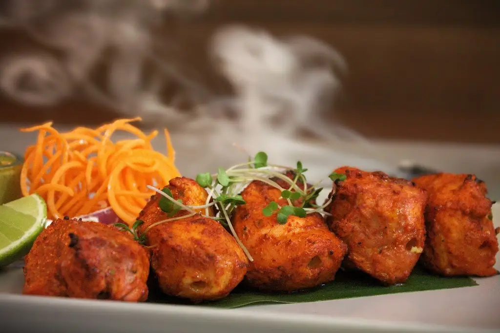Tattva Indian Restaurant Farnborough_Farnborough_slider_image_2