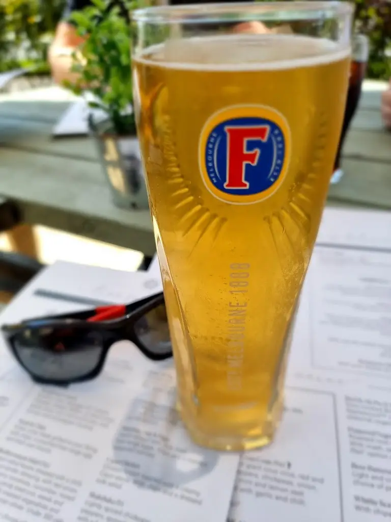 Menu_Sarsen Stones_Farnborough_image_5