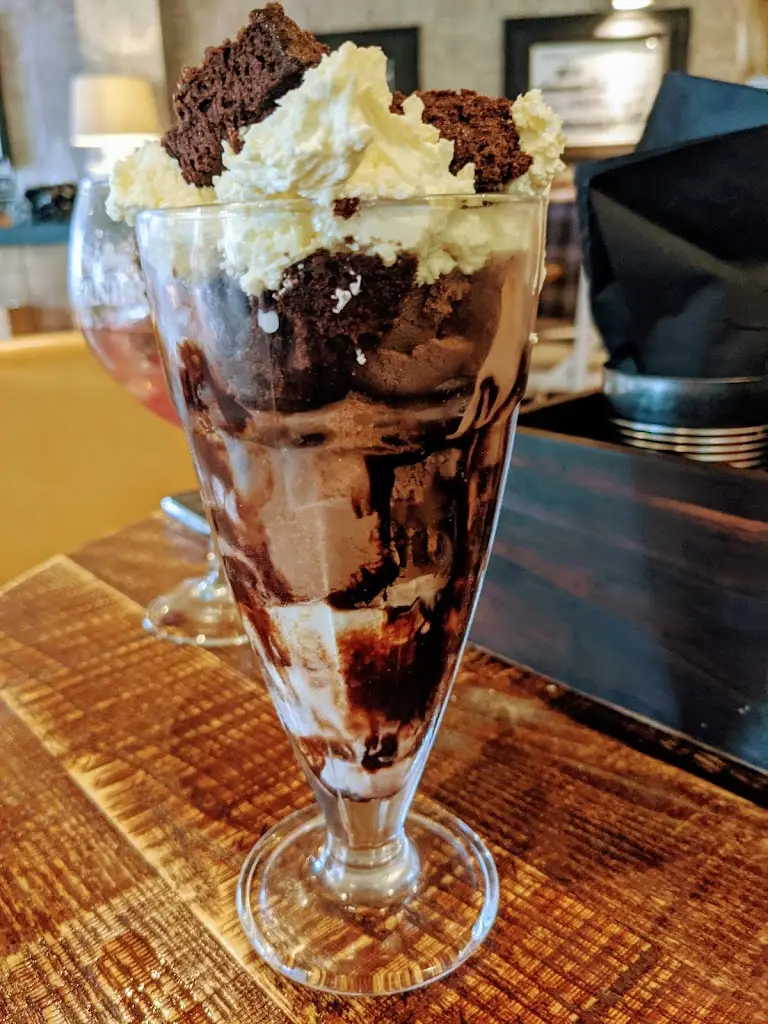 Menu_Sarsen Stones_Farnborough_image_9