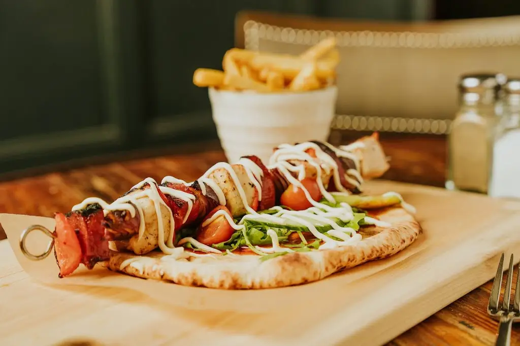 Sarsen Stones_Farnborough_slider_image_3