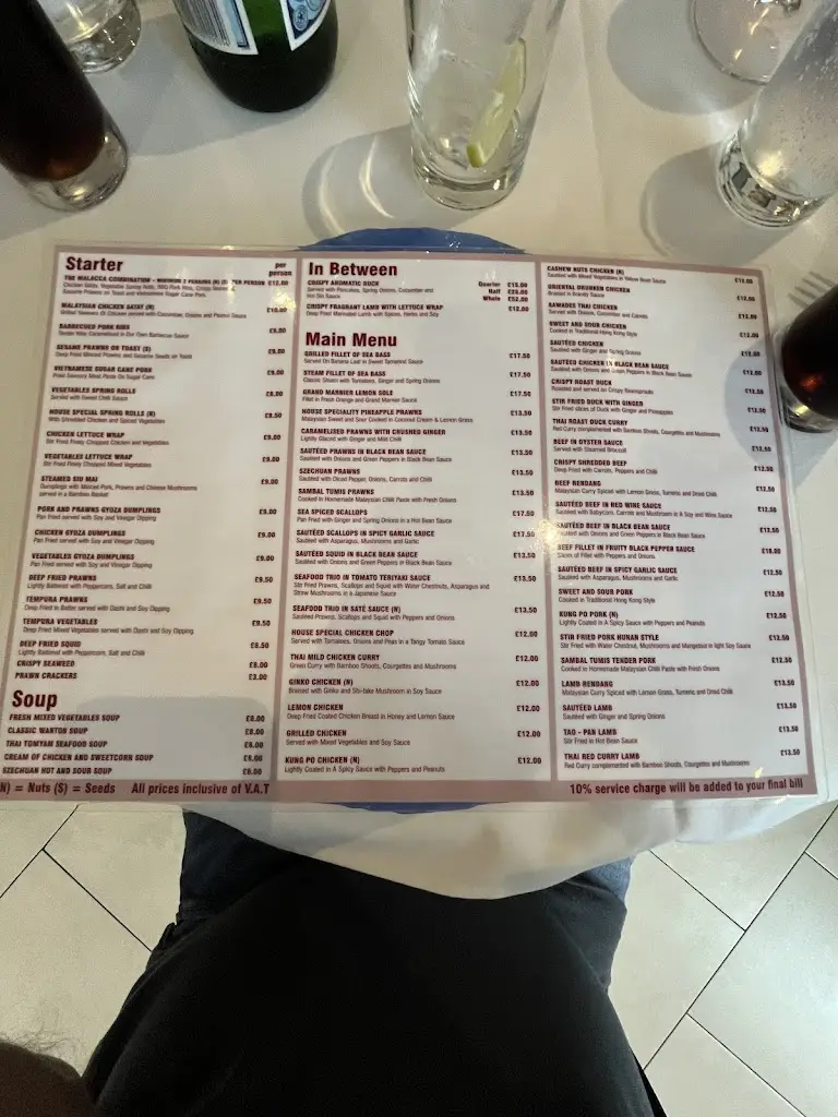 Menu_Malacca_Farnborough_image_1