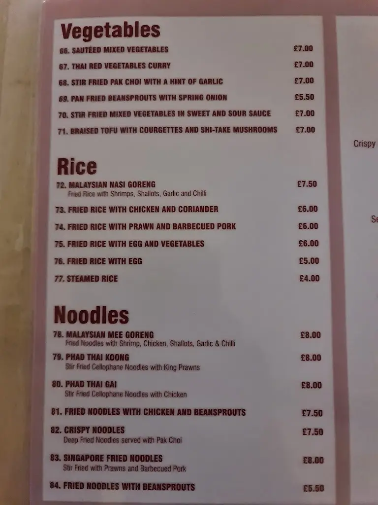 Menu_Malacca_Farnborough_image_3