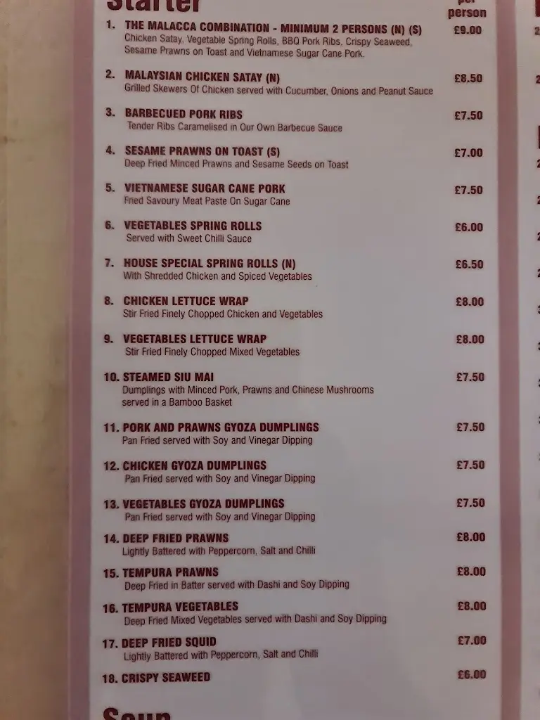 Menu_Malacca_Farnborough_image_4