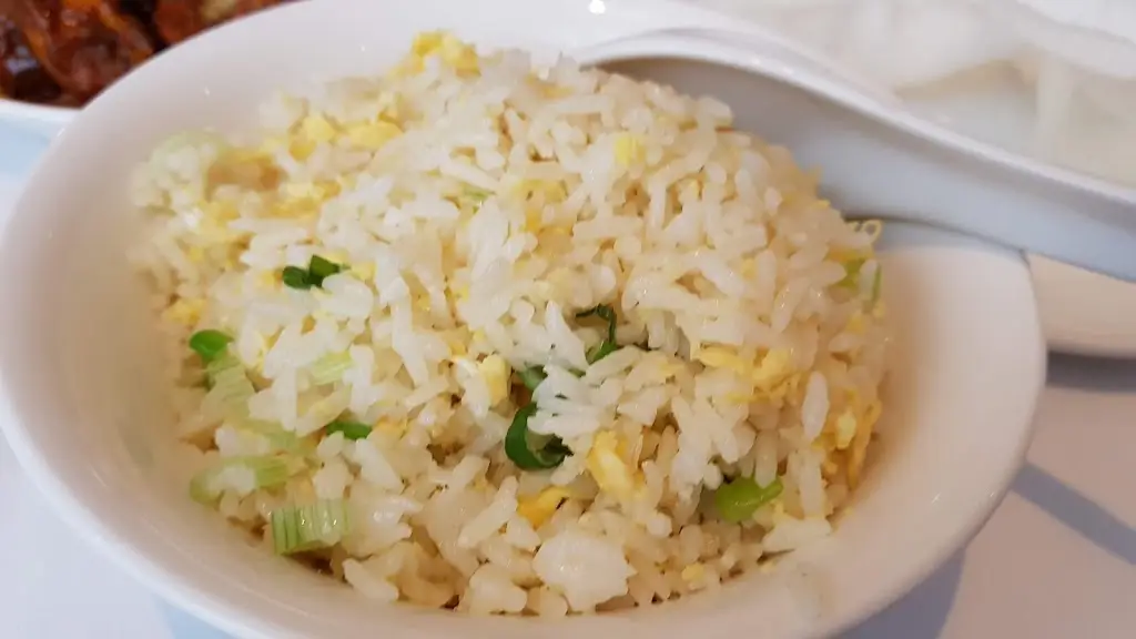 Menu_Malacca_Farnborough_image_5