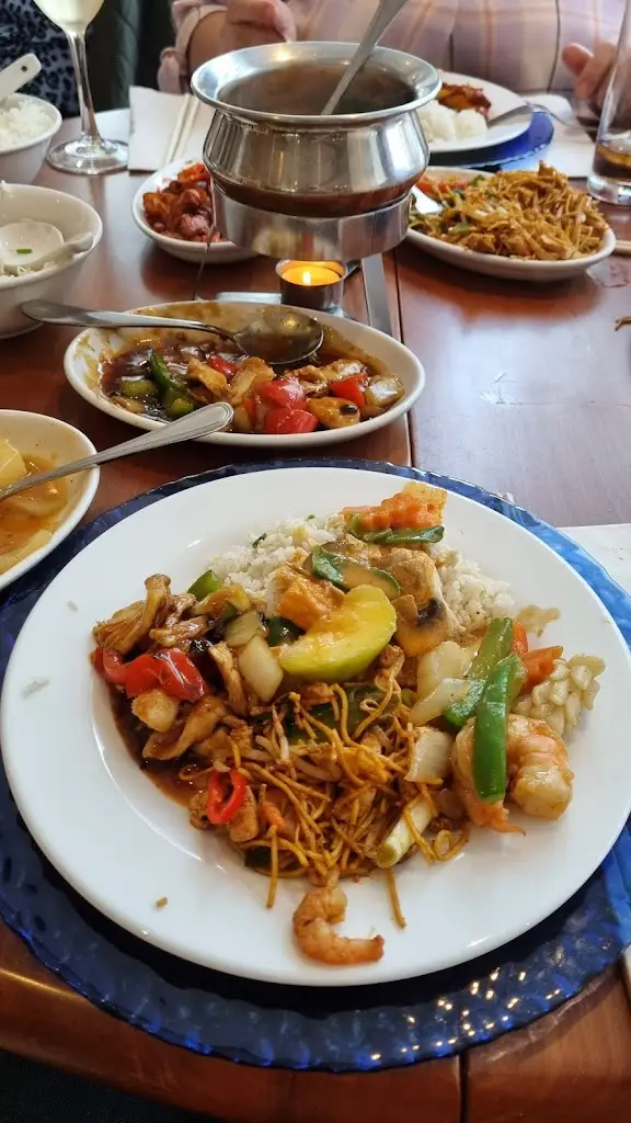 Menu_Malacca_Farnborough_image_6