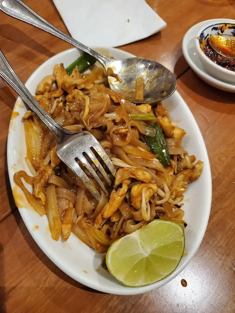 Menu_Malacca_Farnborough_image_7