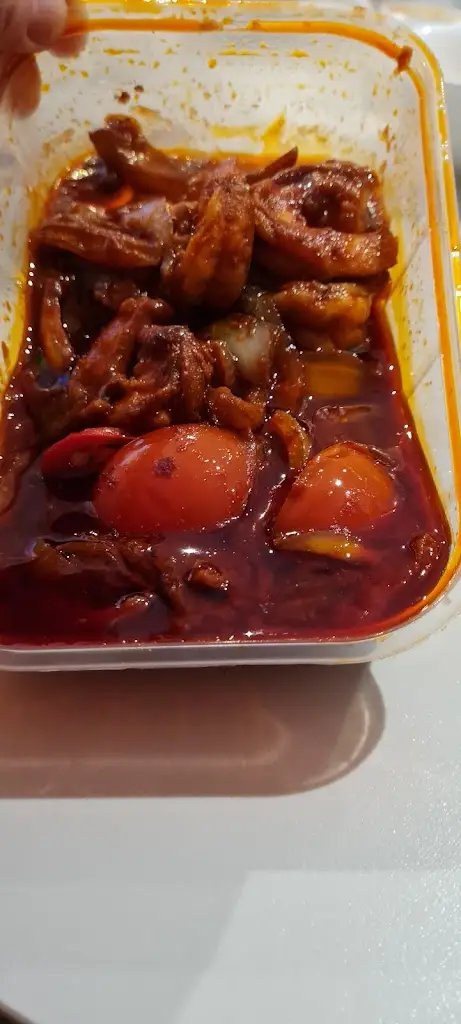 Menu_Malacca_Farnborough_image_8