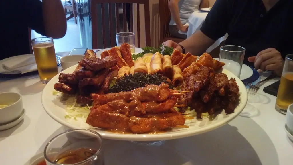 Menu_Malacca_Farnborough_image_9