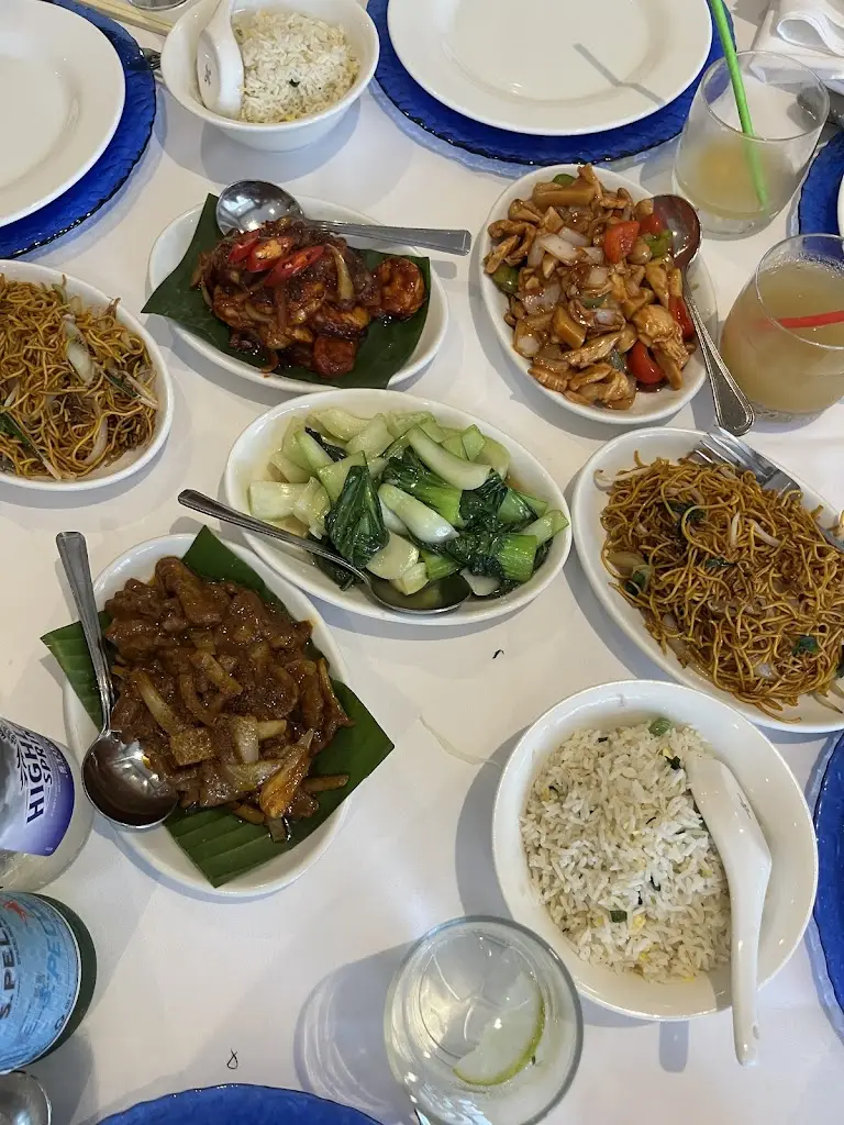 Malacca_Farnborough_slider_image_2